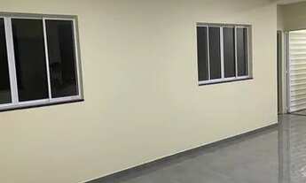 Imagem 5: CASA EM SIMÕES FILHO 1° ANDAR - PRÓXIMO AO CENTRO $2.300,00