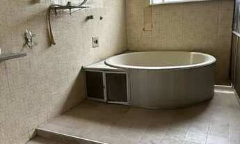 Imagem 4: Casa 5/4 para aluguel na cidade velha