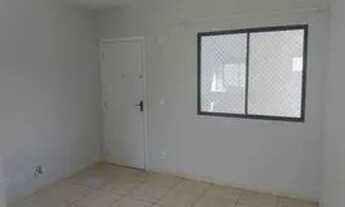 Imagem 3: Apartamento Bairro Lagoinha