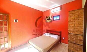 Imagem 4: Flats disponíveis para arrendamento em Itamambuca, Ubatuba - SP!