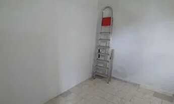 Imagem 6: Casa Vila Benfica 1 Quarto