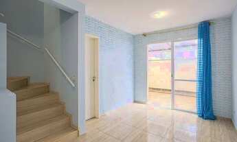 Imagem: Casa Residencial à venda, Jardim Pioneira