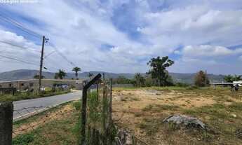 Imagem 6: Terreno, Marmeleiro - São Roque
