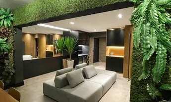 Imagem 7: Apartamento 2 quartos c/ 1 suíte à venda, 70m² - Sumarezinho