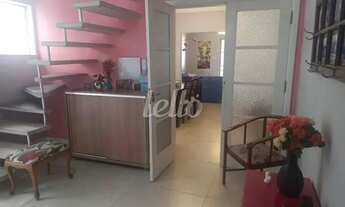 Imagem 7: São Paulo - Casa Comercial - Aclimação