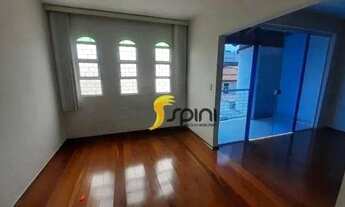 Imagem: Casa com 3 dormitórios, 180 m² - venda