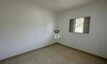 Imagem 7: Apartamento com 1 dormitório à venda, 46 m² por R$ 200.000 - Residencial Boa Vista - Ameri