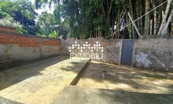 Imagem 3: Casa Condomínio Residencial Planalto com 2 suítes, lote de 358m²