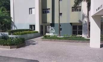 Imagem 6: Apartamento para locação na Vila Aricanduva - 2 dorm, 1 vaga de garagem