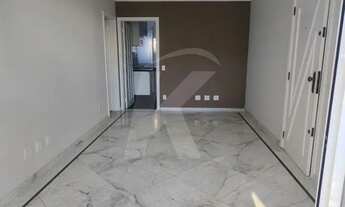 Imagem 5: Apartamento Água Fria 3 dormitórios sendo 1 suíte e 2 vagas