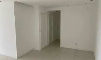 Imagem: Apartamento para venda com 94 metros quadrados