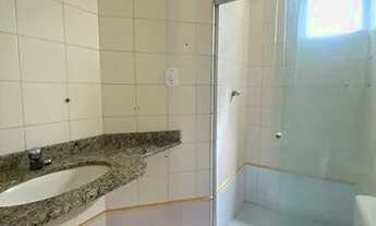 Imagem 6: Apartamento para alugar no Condomínio Mercure, no bairro Grageru