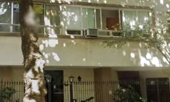 Imagem: Vaga de Garagem Copacabana Posto 5