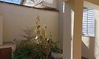 Imagem 5: CASA RESIDENCIAL em SÃO PAULO - SP, JARDIM CIDADE PIRITUBA