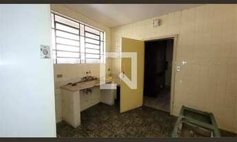 Imagem 7: Casa à Venda - Santo Amaro , 2 Quartos, 125 m2