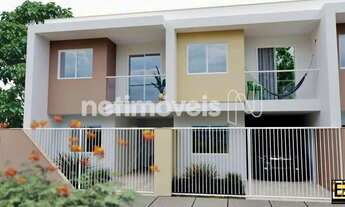 Imagem 4: Venda Casa Centro Residencial da Serra Serra