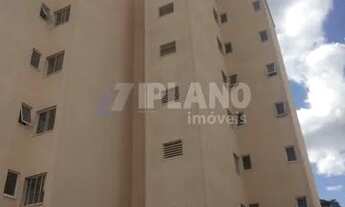 Imagem 4: Venda de Apartamentos / Padrão na cidade de São Carlos