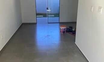 Imagem 5: Sobrado geminado 02 Suítes e 01 Vaga!