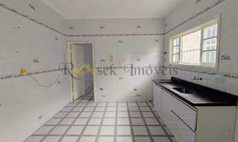 Imagem 7: Casa com 3 dorms, Suarão, Itanhaém - R$ 220 mil, Cod: 1148