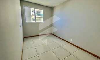 Imagem: Vende-se maravilhoso 3 quartos com vista