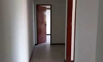 Imagem 6: Cobertura para aluguel com 3 quartos e área de lazer em Cavaleiros - Macaé - RJ