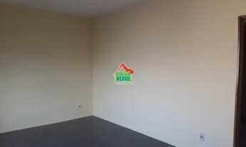 Imagem 5: INDAIATUBA - Casa Padrão - VILA MARIA HELENA