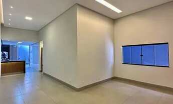 Imagem 3: CASA A VENDA Casa com 3 dormitórios