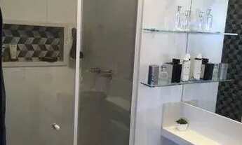 Imagem 6: Apartamento com 1 dormitório à venda, 66 m² por R$ 819.000 - Vila Mascote - São Paulo/SP