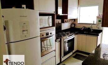 Imagem: Imob03 - Apartamento 90 m² - venda - 3