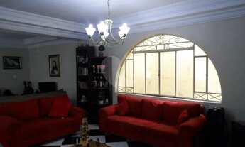 Imagem 3: São Paulo - Casa Padrão - VILA MARIANA