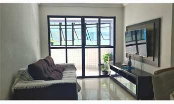 Imagem 1: Excelente apartamento no Bessa