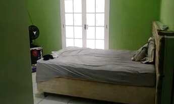 Imagem 2: Aluguel sobrado Casa com 2 dormitórios