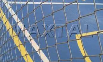 Imagem 5: Apartamento para locação, 4 Dorm e 2 suítes com 155 m²