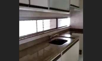 Imagem 4: Alugo ou Vendo 4/4 com suíte, 240 m² Campo Grande ,Centro - Salvador - BA