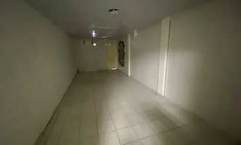 Imagem 4: Casa térrea Adrianópolis ( ideal para fins comerciais