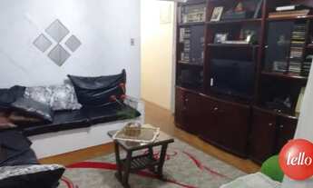 Imagem 2: São Paulo - Casa Padrão - Vila Formosa