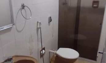 Imagem 5: Apartamento para venda possui 120 metros quadrados com 2 quartos em Moneró - Rio de Janeir