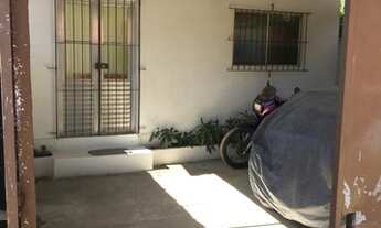 Imagem 2: Vendo Casa na Imbiribeira 3 quartos