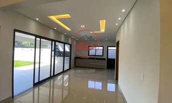 Imagem 2: Casa em condomínio para venda e locação com 170 m2 3 suítes