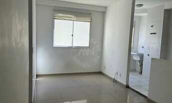 Imagem 5: ITU - Apartamento Padrão - COND. GRAND PARC