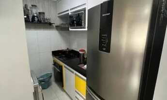 Imagem 3: Apartamento para aluguel e venda na General Artur Carvalho 9.8 98.8.5.9.2.9.8.1 (whats) Sa