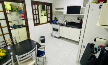 Imagem 6: Casa para venda Casa com 2 dormitórios