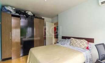 Imagem 5: Apartamento em Santana