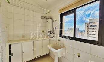 Imagem 6: Ribeirão Preto - Apartamento Padrão - Centro