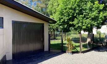 Imagem 6: Casa 3 dormitórios á venda