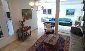 Imagem: Sobrado com 3 dormitórios à venda por