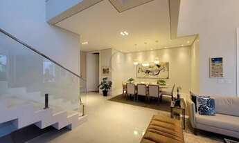 Imagem 7: Campinas - Casa de Condomínio - Chácara São Rafael