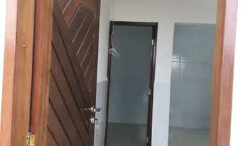 Imagem 3: Aluguel de imóvel