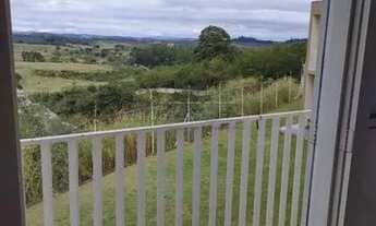 Imagem 4: Casa Condomínio em São José dos Campos