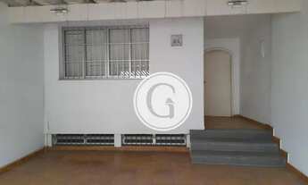 Imagem 4: Sobrado com 3 dormitórios à venda, 180 m² por R$ 550.000,00 - Butantã - São Paulo/SP